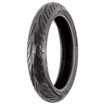 120/70 ZR17 (58W) Pilot Power 3 Front M/C Michelin