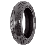 190/50 ZR17 (73W) Pilot Power 3 Rear M/C Michelin
