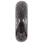 240/45 ZR17 (82W) Pilot Power 3 Rear M/C Michelin