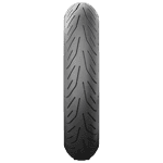 120/70 R15 56H Pilot Power 3 SC Front M/C Michelin