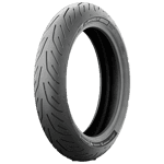 120/70 R15 56H Pilot Power 3 SC Front M/C Michelin