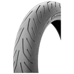 120/70 R15 56H Pilot Power 3 SC Front M/C Michelin
