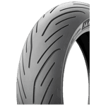 160/60 R15 67H Pilot Power 3 SC Rear M/C Michelin