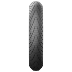110/70 ZR17 (54W) Pilot Road 3 Front M/C Michelin