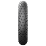 120/70 ZR17 (58W) Pilot Road 3 Front M/C Michelin