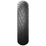 190/50 ZR17 (73W) Pilot Road 3 R M/C Michelin