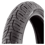 120/70 ZR17 (58W) Pilot Road 4 Front M/C Michelin
