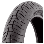 120/70 R15 56H Pilot Road 4 Scooter Front Michelin