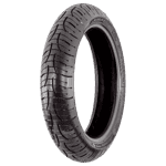 120/70 R15 56H Pilot Road 4 Scooter Front Michelin