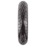 120/70 R15 56H Pilot Road 4 Scooter Front Michelin