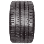 225/50 ZR16 92Y Pilot Sport Michelin