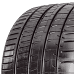 225/50 ZR16 92Y Pilot Sport Michelin