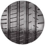 225/50 ZR16 92Y Pilot Sport Michelin