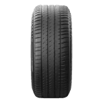 285/45 R20 112W Pilot Sport EV XL LTS RG Michelin