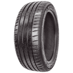 215/40 R18 85Y Pilot Sport 4 Michelin