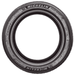 215/40 R18 85Y Pilot Sport 4 Michelin