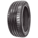 225/45 R19 96W Pilot Sport 4 XL S1 Michelin