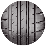 225/45 R19 96W Pilot Sport 4 XL S1 Michelin