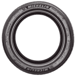 255/35 ZR19 96Y Pilot Sport 4 ZP XL Michelin