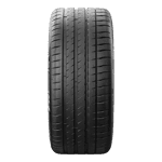 235/35 R19 91Y Pilot Sport 4S XL * Selfseal Michelin