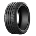 275/25 ZR21 (92Y) Pilot Sport 4 S XL FSL A Michelin