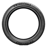 295/30 ZR18 (98Y) Pilot Sport 4S XL Michelin