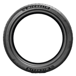 355/25 ZR21 (107Y) Pilot Sport 4S XL FSL Michelin