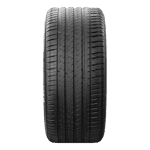 255/40 R21 102Y Pilot Sport 4 SUV XL GOE Michelin
