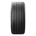 245/35 ZR21 (96Y) Pilot Sport 4S XL FSL Michelin