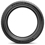 205/40 ZR18 (86Y) Pilot Sport 5 XL Michelin