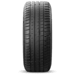 245/45 ZR17 (99Y) Pilot Sport 5 XL Michelin