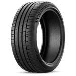 275/35 ZR19 (100Y) Pilot Sport 5 XL Michelin
