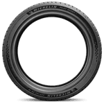 275/35 ZR19 (100Y) Pilot Sport 5 XL Michelin