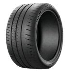265/30 ZR19 (93Y) Pilot Sport Cup 2 CN XL H0 Michelin