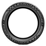 275/35 ZR19 (100Y) Pilot Sport Cup 2 R CN XL * Michelin