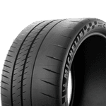 275/35 ZR19 (100Y) Pilot Sport Cup 2 R CN XL * Michelin