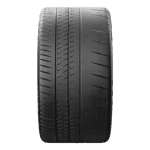 285/35 ZR19 (103Y) Pilot Sport Cup 2 R XL MO2 Michelin