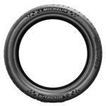 275/35 ZR20 (102Y) Pilot Sport Cup 2 XL MO1 CN RG Michelin