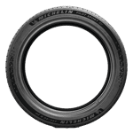 255/45 R19 104W Pilot Sport EV XL Acoustic Michelin
