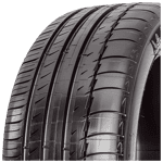 275/35 ZR19 (100Y) Pilot Sport PS2 EL* UHP FSL Michelin