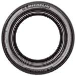 275/35 ZR19 (100Y) Pilot Sport PS2 EL* UHP FSL Michelin