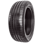 225/40 ZR18 (92Y) Pilot Sport PS2 XL N3 FSL UHP Michelin