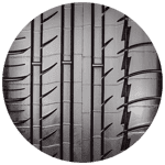 225/40 ZR18 (92Y) Pilot Sport PS2 XL N3 FSL UHP Michelin