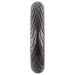 100/70-17 49S TL/TT Pilot Street Front M/C Michelin