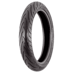 110/70-17 54S TL/TT Pilot Street Front M/C Michelin