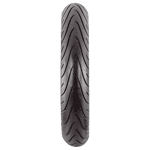 110/70-17 54S TL/TT Pilot Street Front M/C Michelin