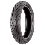 110/80-17 57S TL/TT Pilot Street Rear M/C Michelin
