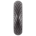140/70 R17 66H TL/TT Pilot Street Radial Rear M/C Michelin
