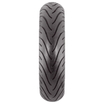 150/60 R17 66H TL/TT Pilot Street Radial Rear M/C Michelin