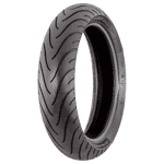 160/60 R17 69H TL/TT Pilot Street Radial Rear M/C Michelin